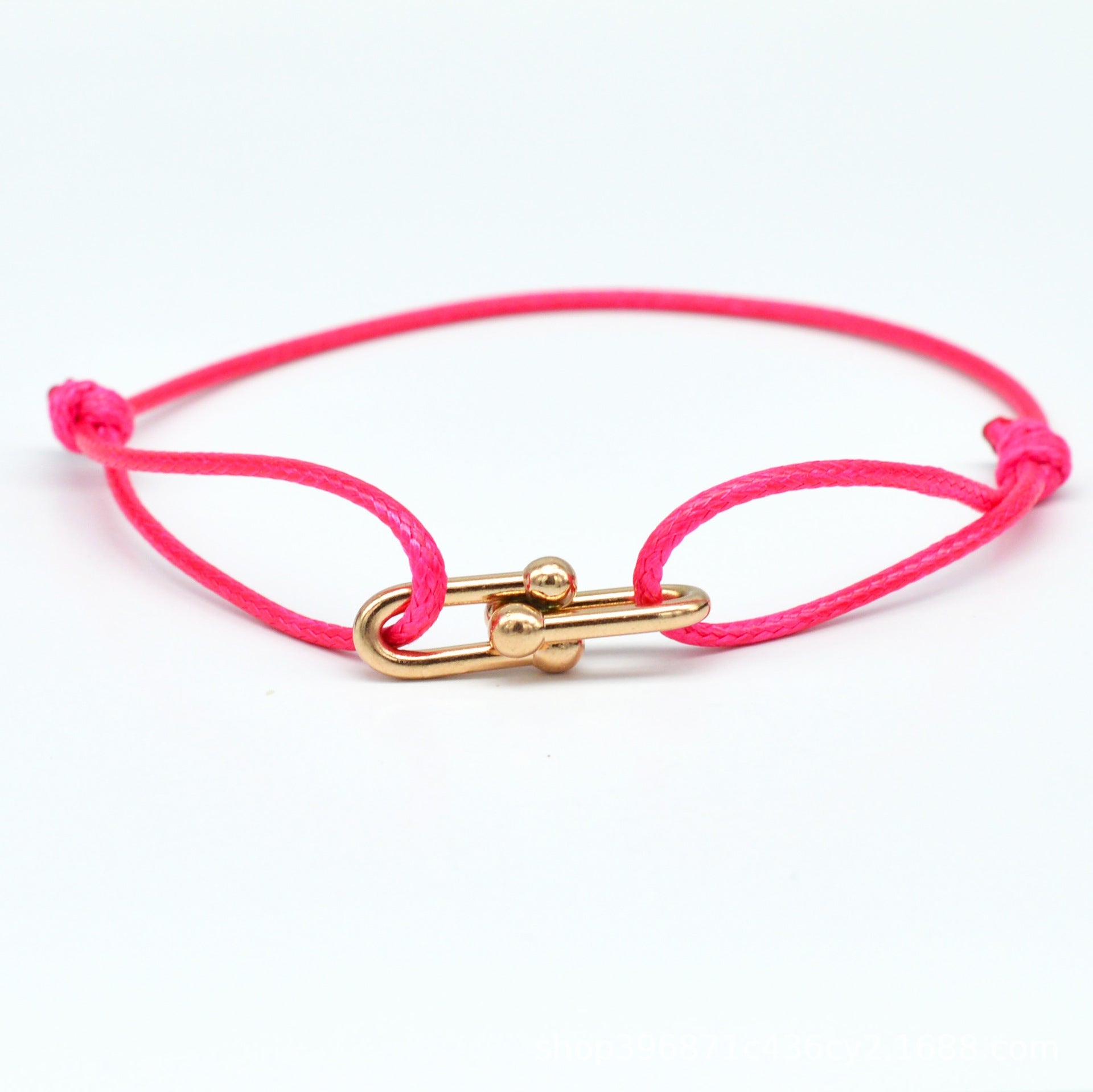 Collier Doré Élégance – Juline Paris